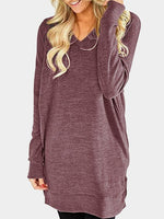 Custom Womens Half Sleeve T-Shirts