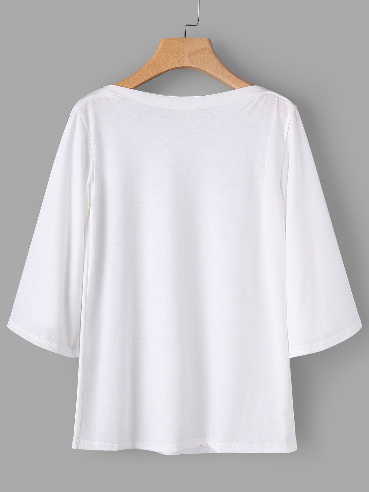 Custom Next Ladies Sweatshirts