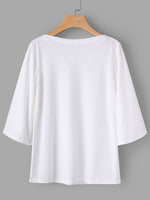 Custom Next Ladies Sweatshirts