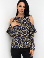 Womens Button Down Blouses