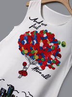 OEM ODM Vintage Inspired Dresses Online