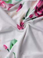 Custom Tunic Tops For Women