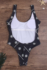 Custom Bikini Beach