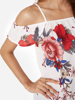 Custom Casual Tops For Ladies Online