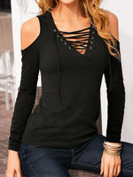 Custom Elegant Holiday Blouses