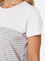 OEM ODM Womens Short Sleeve T-Shirts