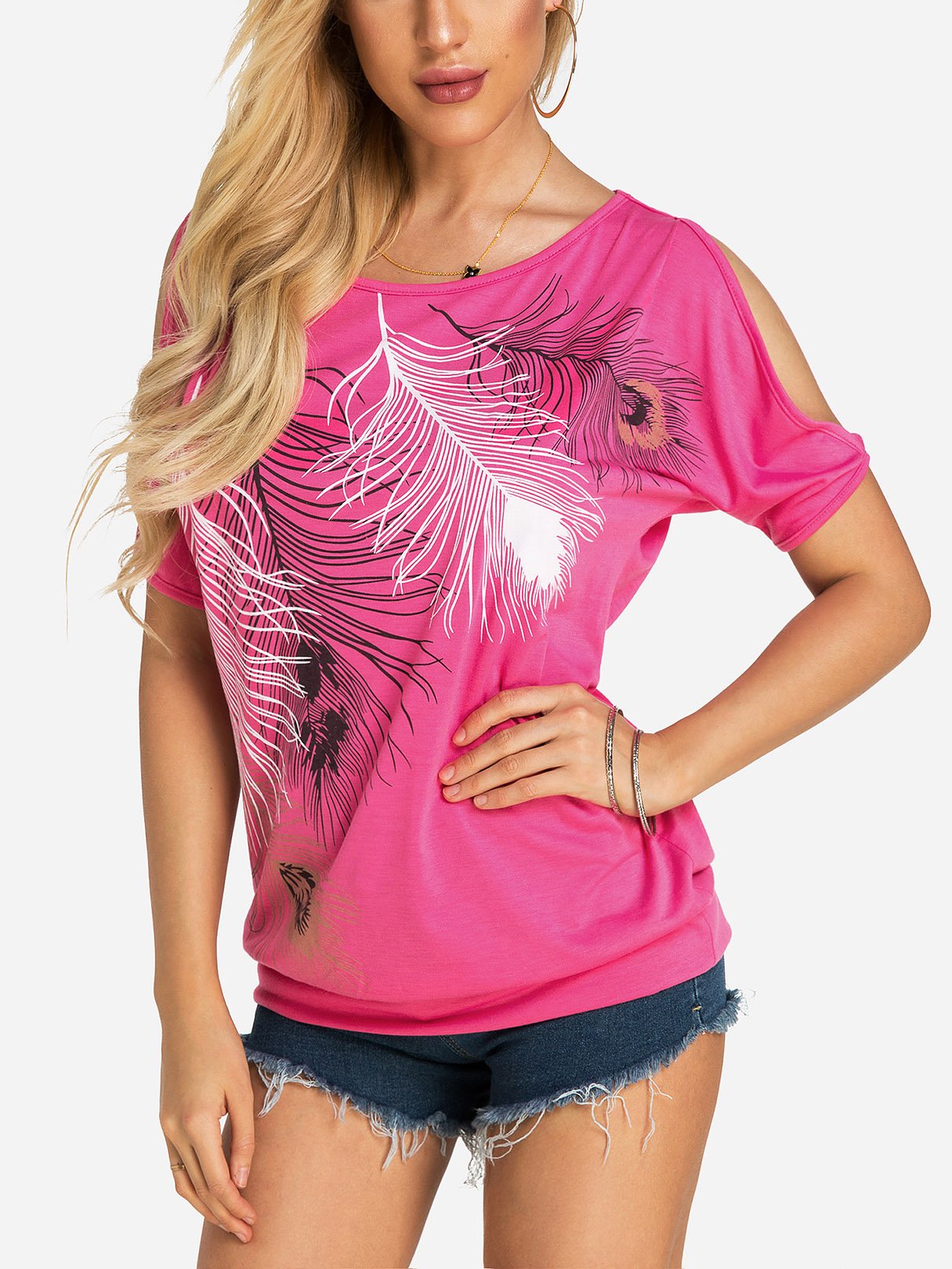 Womens Blouses Uk