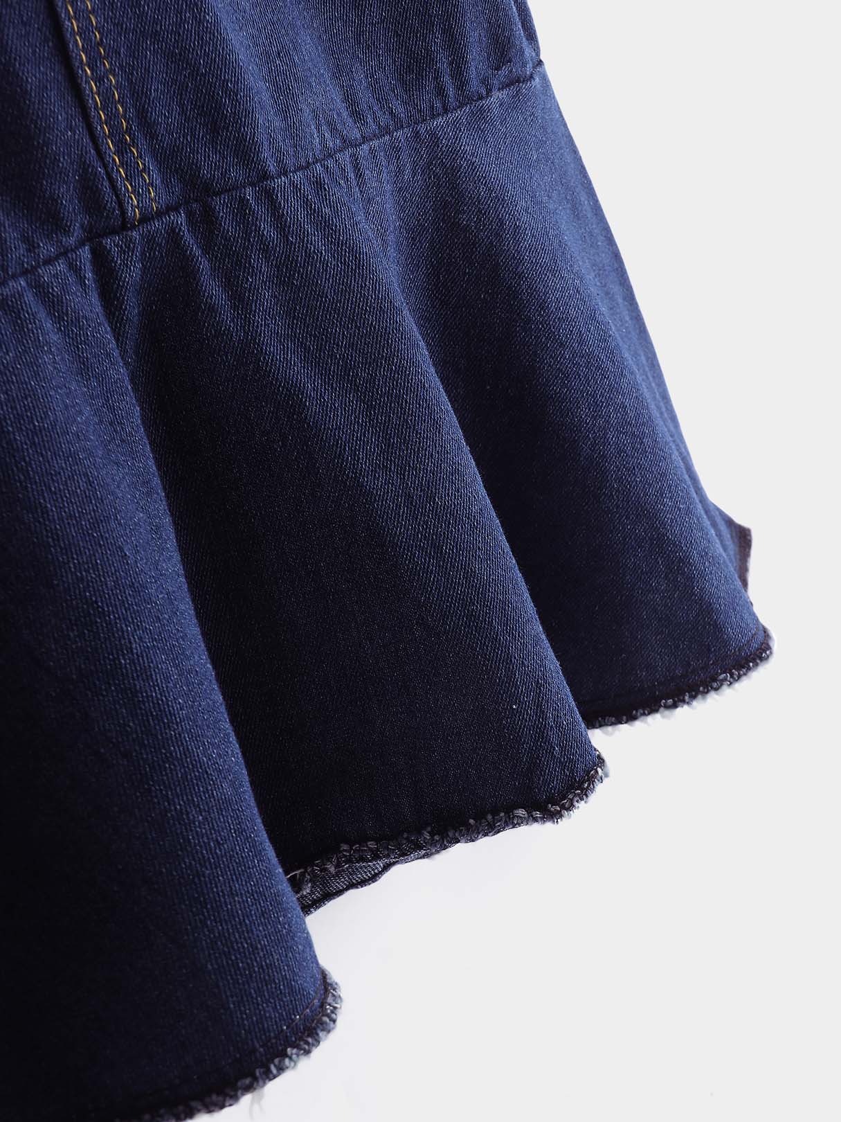 OEM ODM Womens Plus Size Bottoms