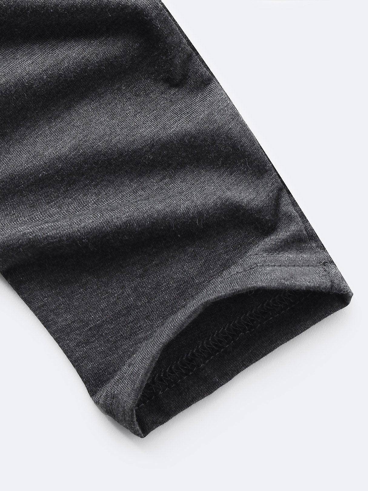 OEM Ladies Black Casual Dresses