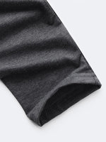 OEM Ladies Black Casual Dresses