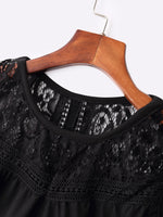 OEM ODM Womens Sleeveless Camis