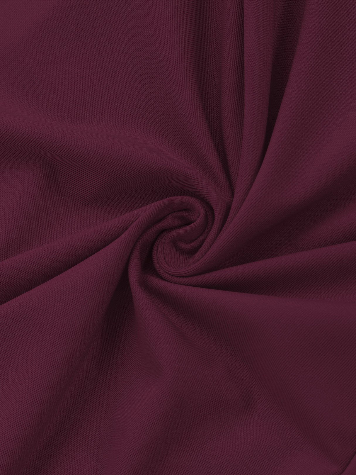 Custom Casual Dresses For Autumn