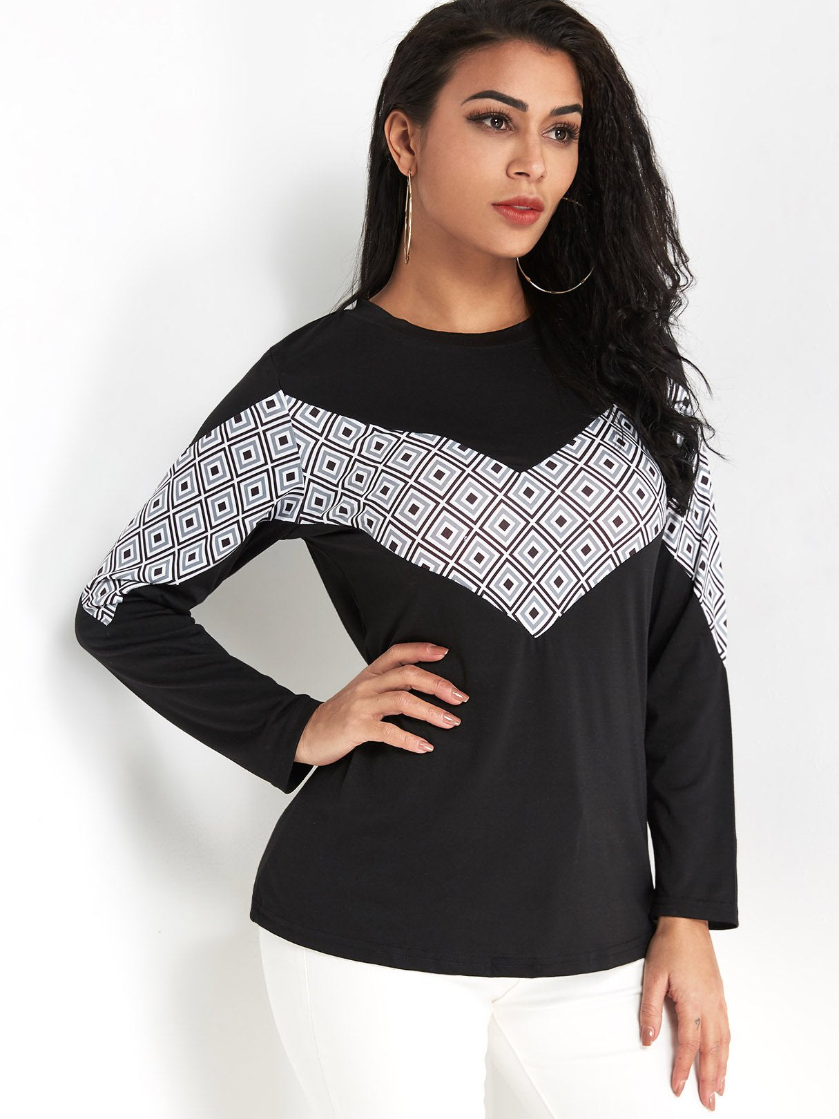 Custom Mexican Peasant Blouses For Sale