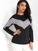 Custom Mexican Peasant Blouses For Sale