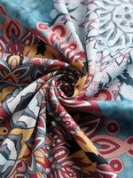 Custom Evening Gown Dresses With Sleeves