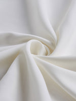 OEM ODM Womens Rose Blouses