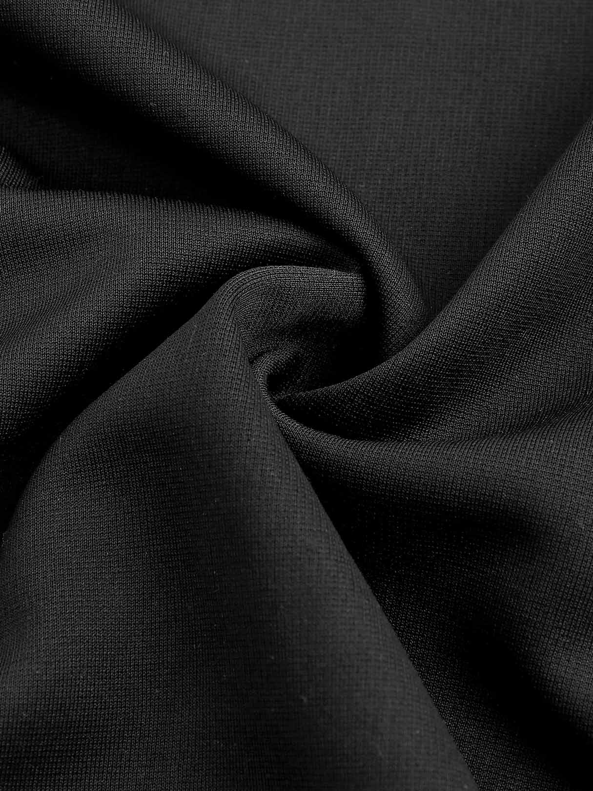 OEM ODM New Beautiful Dress Design