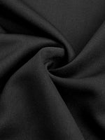 OEM ODM New Beautiful Dress Design