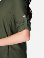 Elegant Blouses And Tops For Wedding