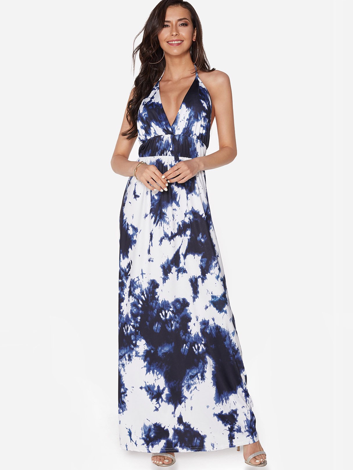Custom Party Dresses For Women Over 30