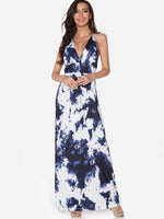 Custom Party Dresses For Women Over 30