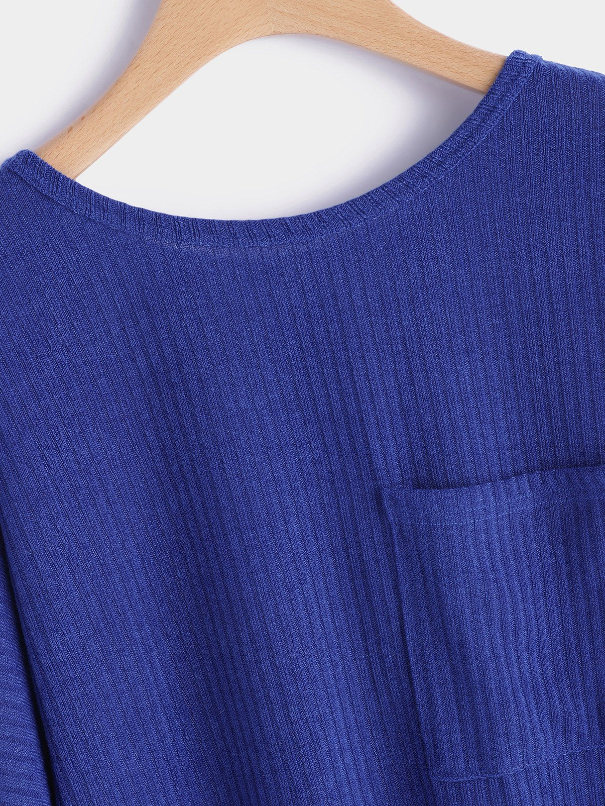 Custom Cheap Red Blouses