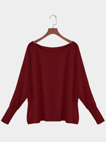 Ladies Career Blouses
