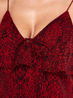 OEM ODM Google Cocktail Dresses