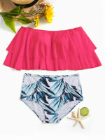 Bikini Pieces