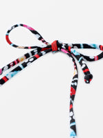 OEM Ladies Multi Bikinis