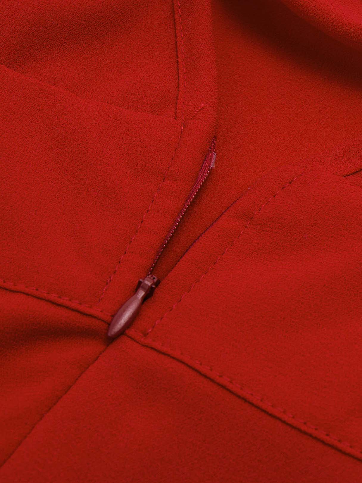 OEM ODM Womens Long Sleeve Dresses