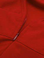 OEM ODM Womens Long Sleeve Dresses