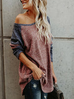 OEM Ladies Rust T-Shirts