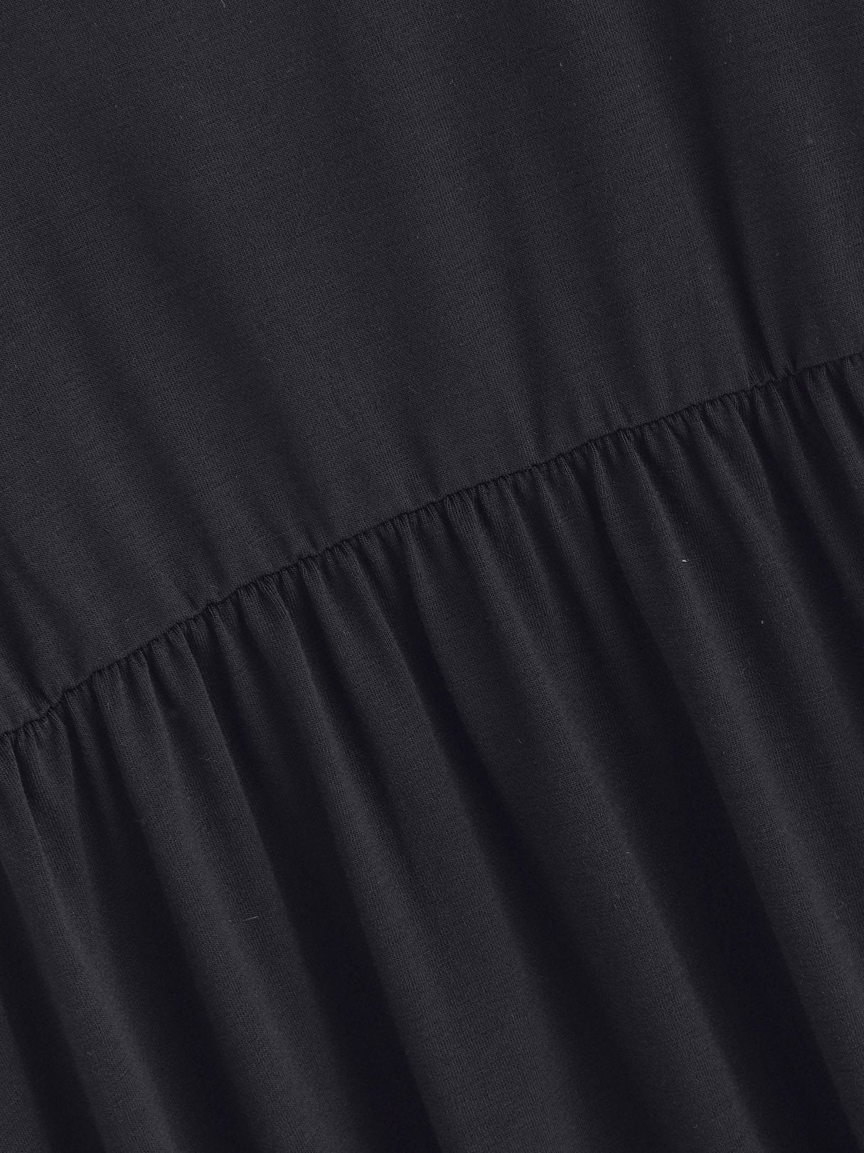 OEM ODM Womens Grey Midi Dresses