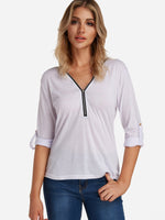 Offers On Ladies Sweaters