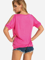 Cute Blouses For Sale