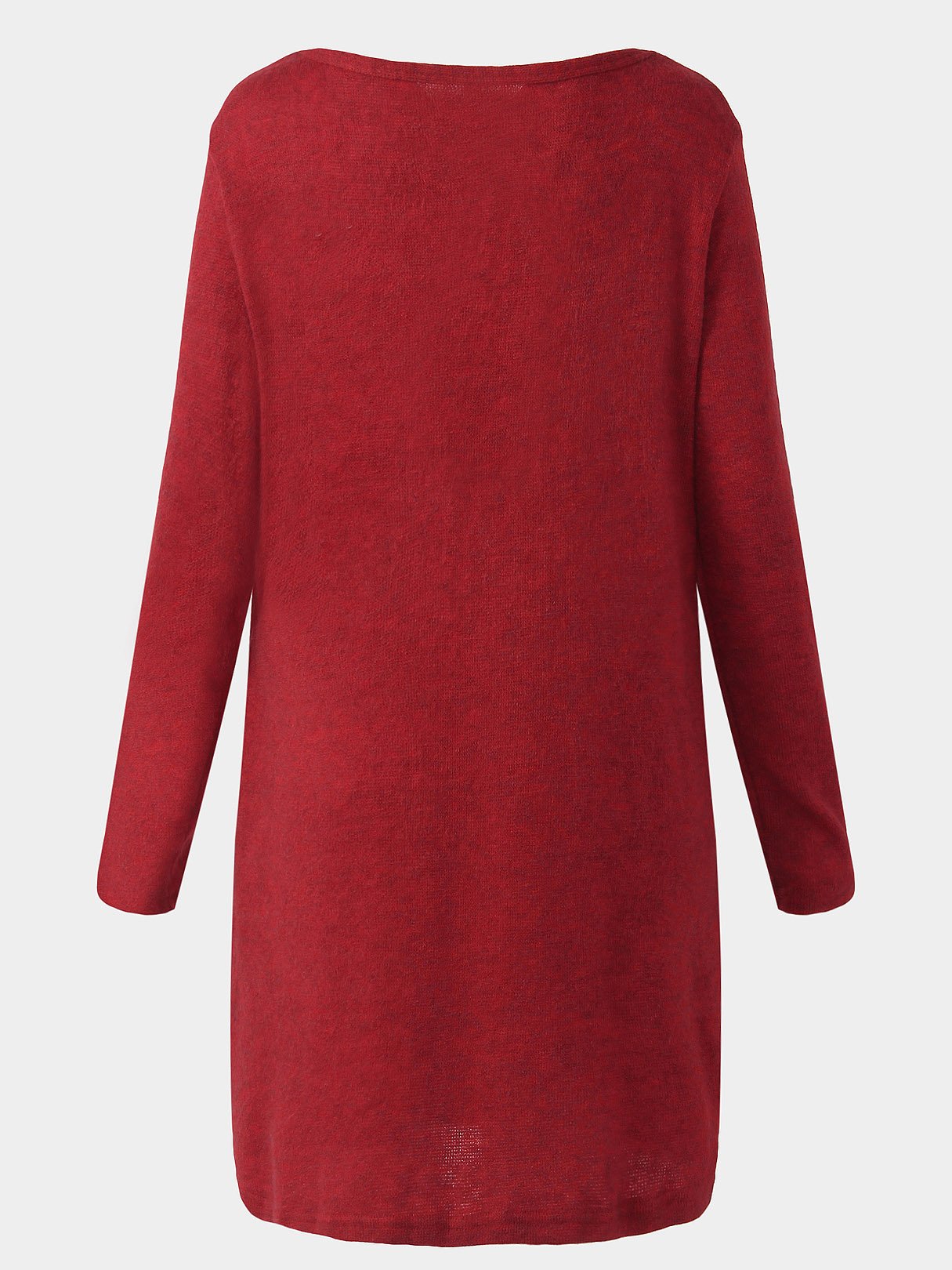Custom Womens Sleeveless Dresses