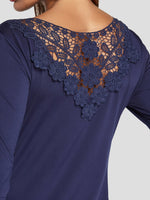 OEM ODM Womens Half Sleeve T-Shirts