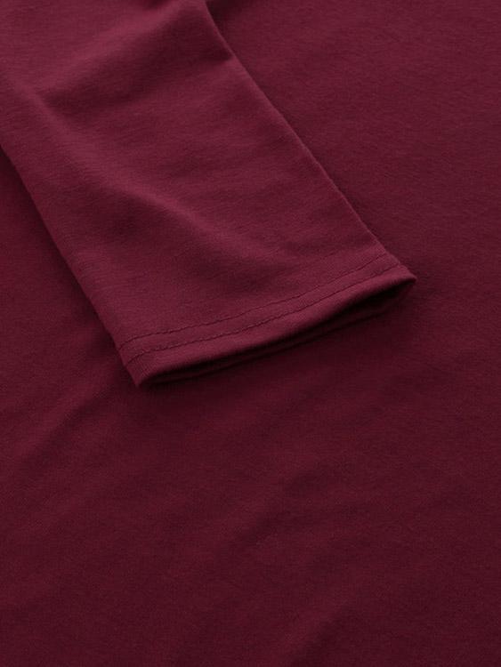 Custom Summer Dresses For Summer