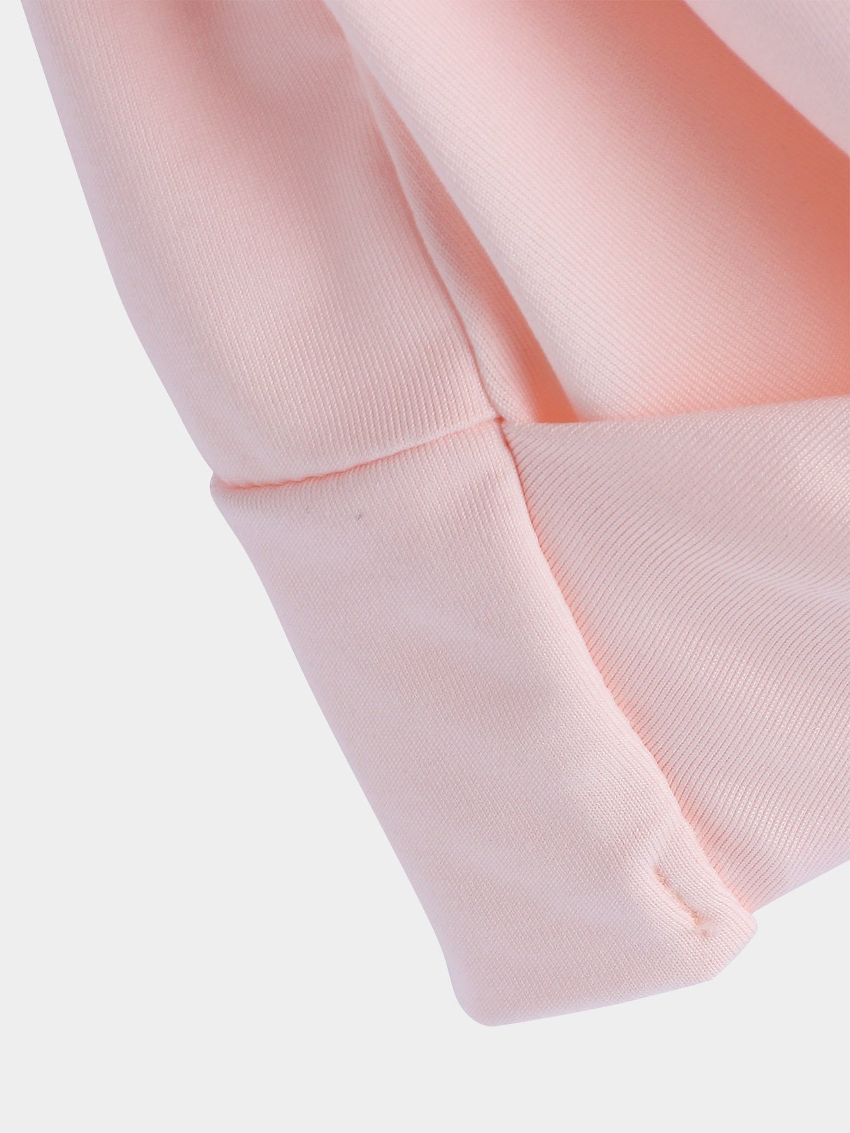 OEM ODM Tops For Women Images