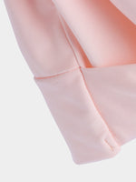OEM ODM Tops For Women Images