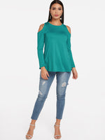 Custom Foxcroft Women's Shirts Blouses