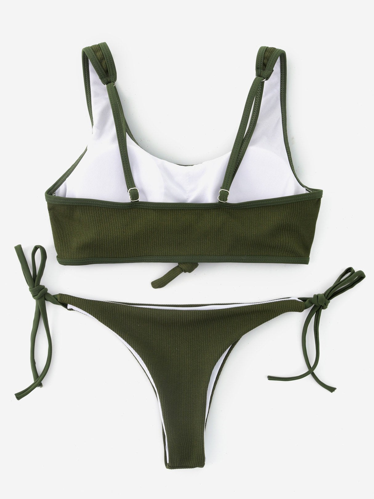 Custom Buy Bikini Swimwear