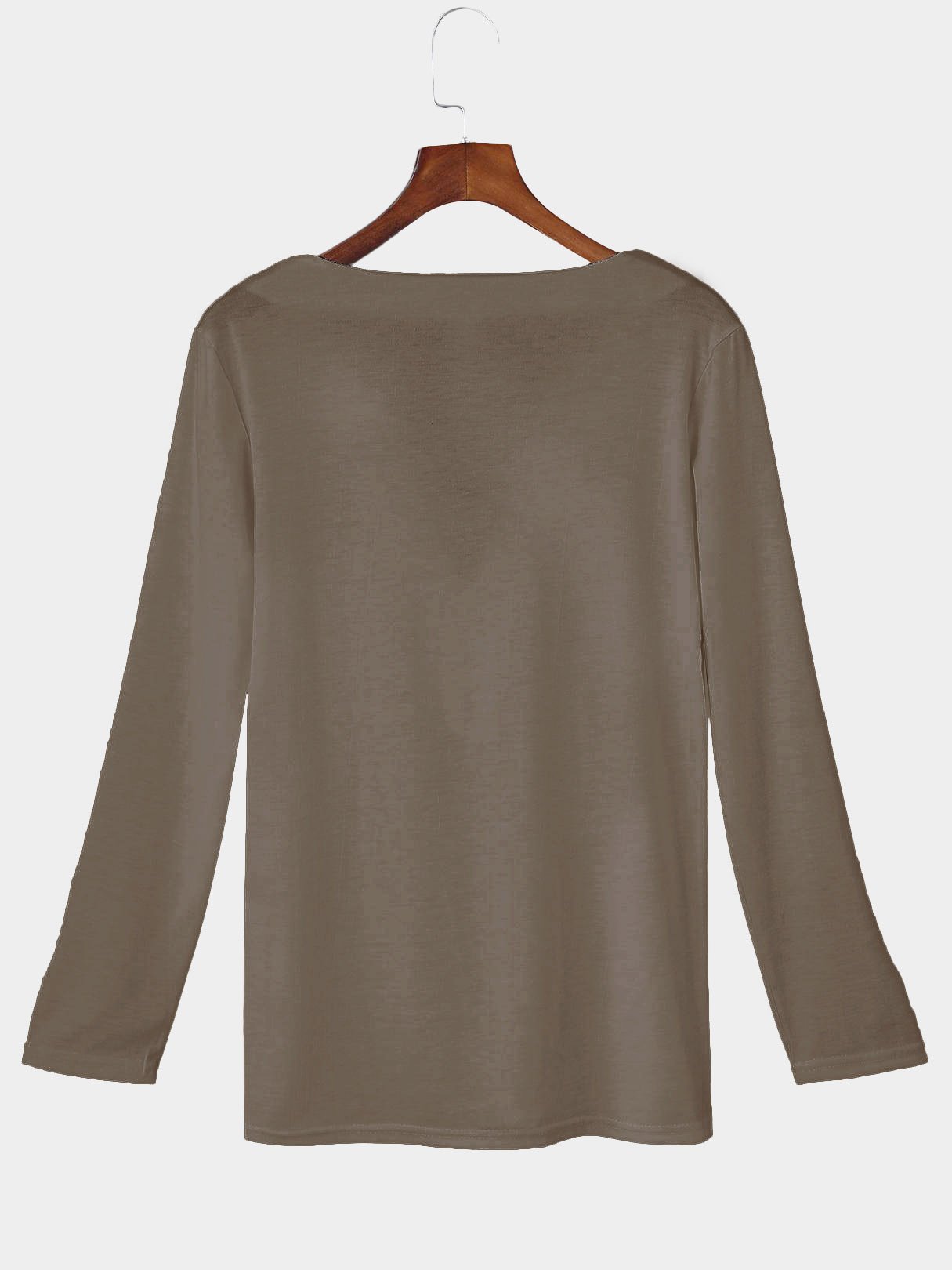 Womens Formal Shirts Blouses Online