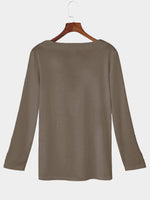Womens Formal Shirts Blouses Online