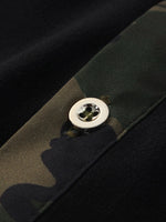 Custom Cool Sweaters Womens