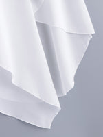 Halter Tops For Women
