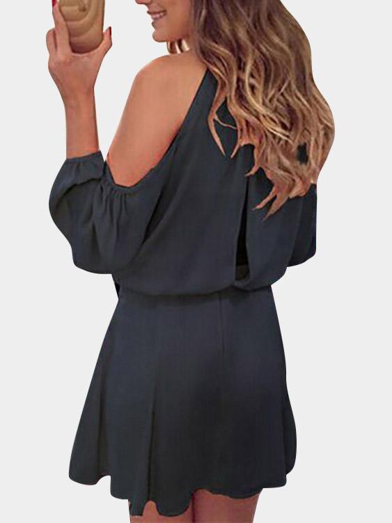 Custom Mod Retro Vintage Dresses