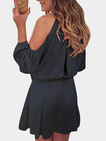 Custom Mod Retro Vintage Dresses