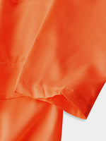 OEM ODM Cute Off White Dresses